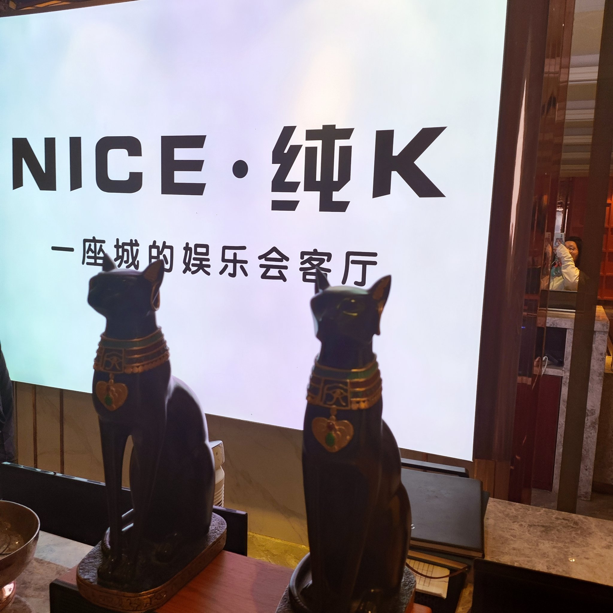 张掖商务ktv环境服务怎么样-临泽县ktv预定