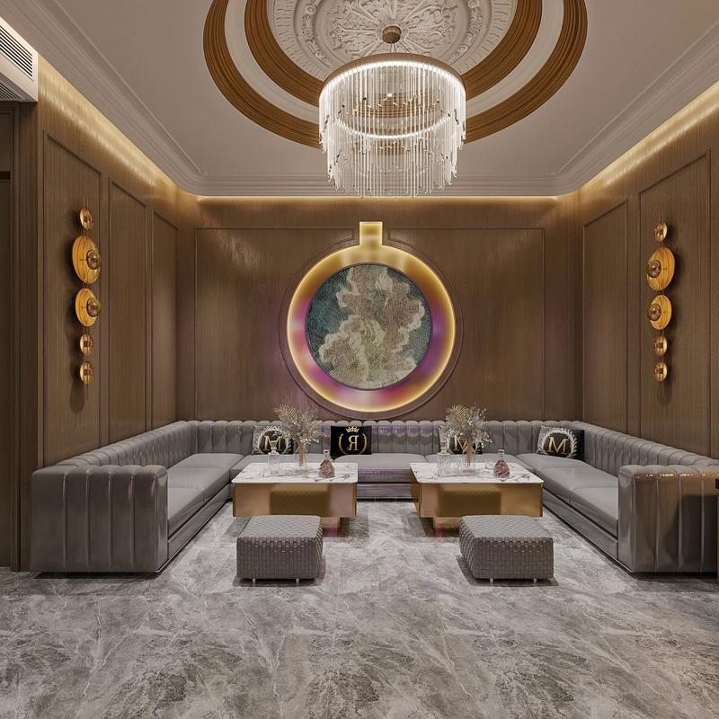 张掖商务ktv消费攻略详解-临泽县ktv预定