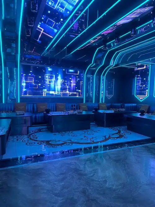 张掖商务KTV推荐-临泽县ktv预定